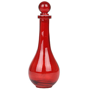 6514g06-gt_red_drop_bottle