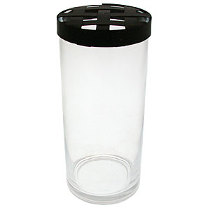 m7250g_cylinder_with_grid