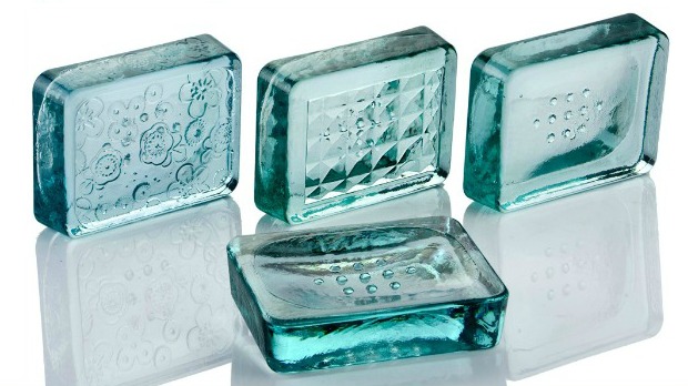 glass-soap-1