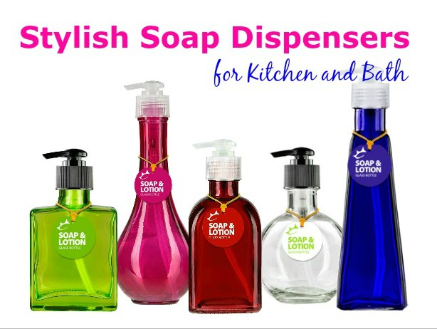small-soap-dispeners-banner5
